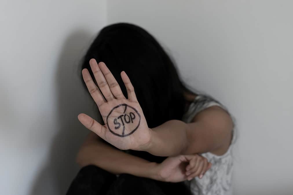 McDonald's Bullying Toxic Culture