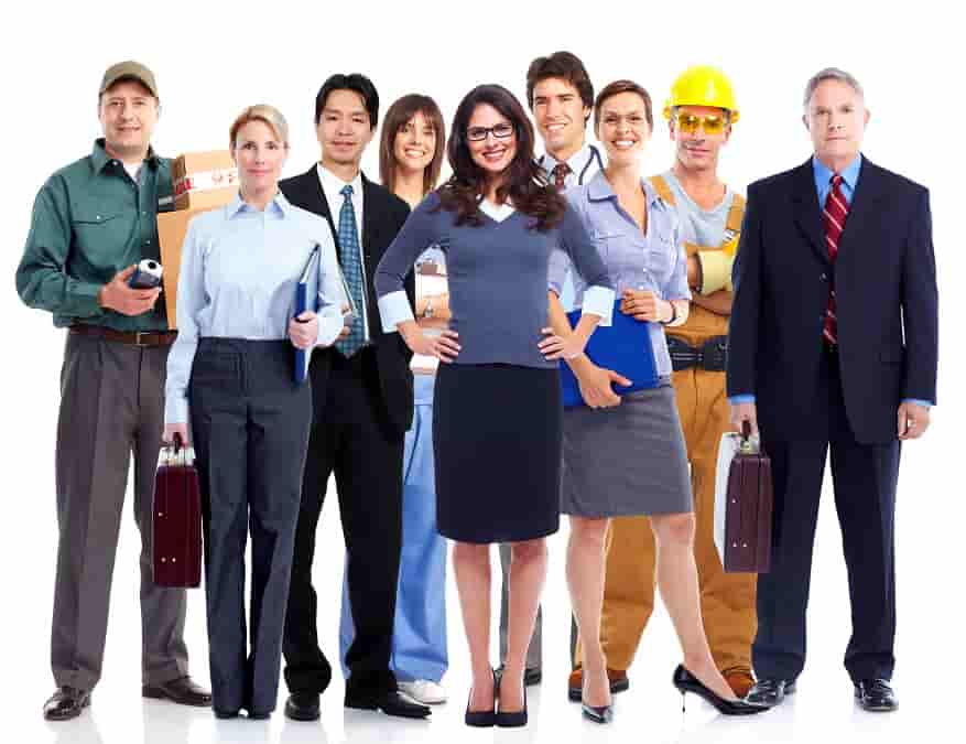 Workers Union - Resolving Work Related Issues Workers Union - Resolving Work Related Issues