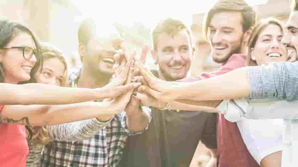 Youth Scheme Set to Open Britain's Doors to Young European Workers