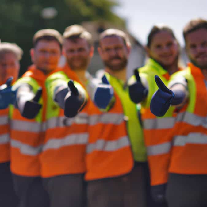 Council Workers Pay Rise - What You Need to Know