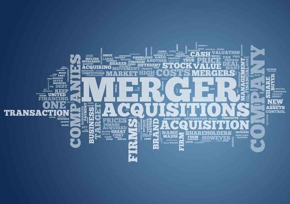 B&M Takes On 51 Struggling Wilko Shops in £13 Million Agreement