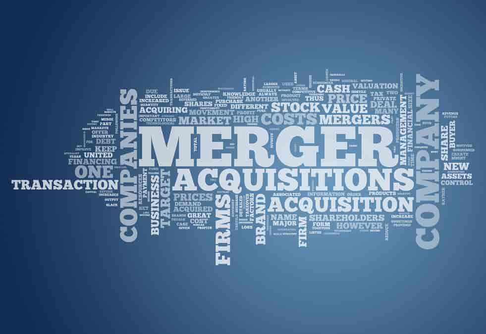 B&M Takes On 51 Struggling Wilko Shops in £13 Million Agreement