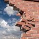 Man Dies After Wall Collapses In A Workplace Accident