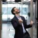 Millions Rejoice as New Law Gives Workers More Control Over Working Hours
