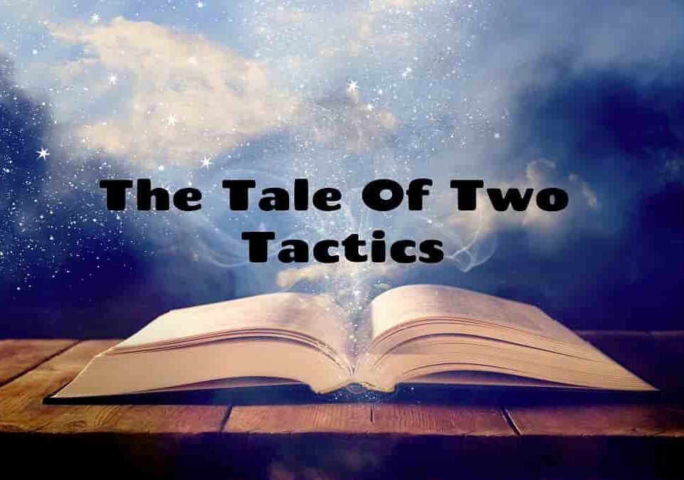 The Tale of Two Tactics: Ultimatums Versus Incentives in the Office Return Saga