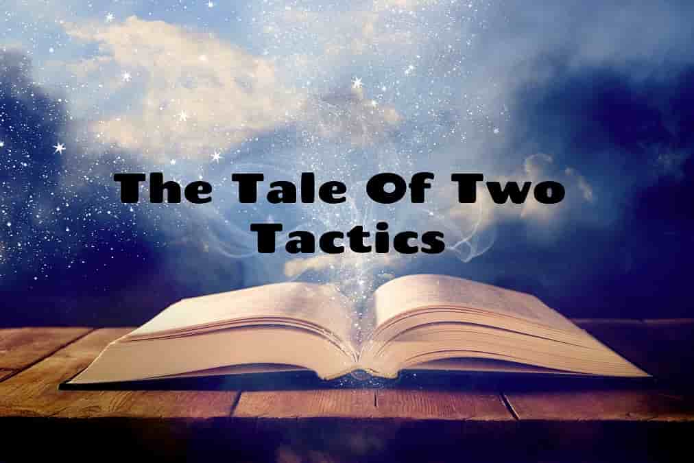 The Tale of Two Tactics: Ultimatums Versus Incentives in the Office Return Saga
