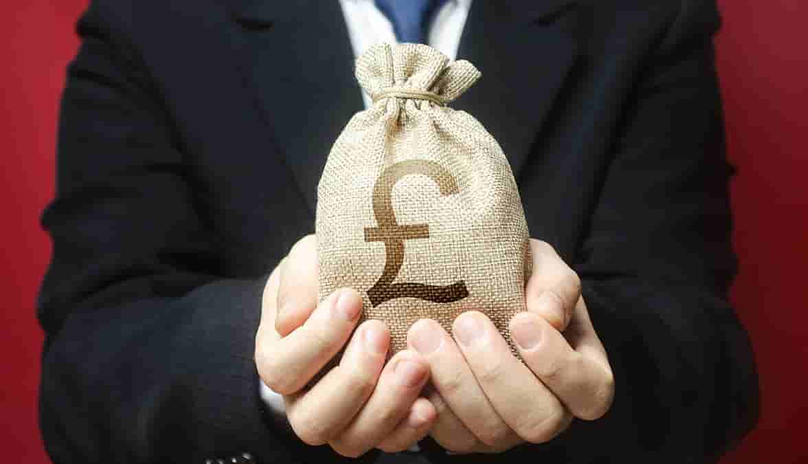 Engineering Firm Employees Triumph in Legal Battle for £532,493.10 Cash Payout