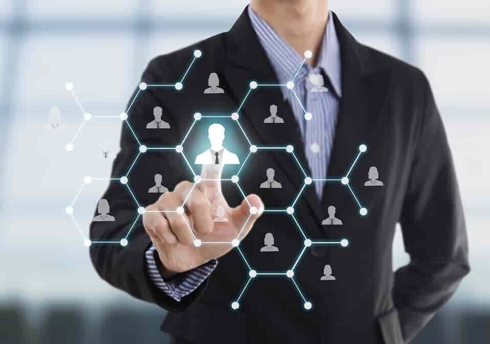 UK Firms Struggle with Staffing, Hospitality Hit the Hardest