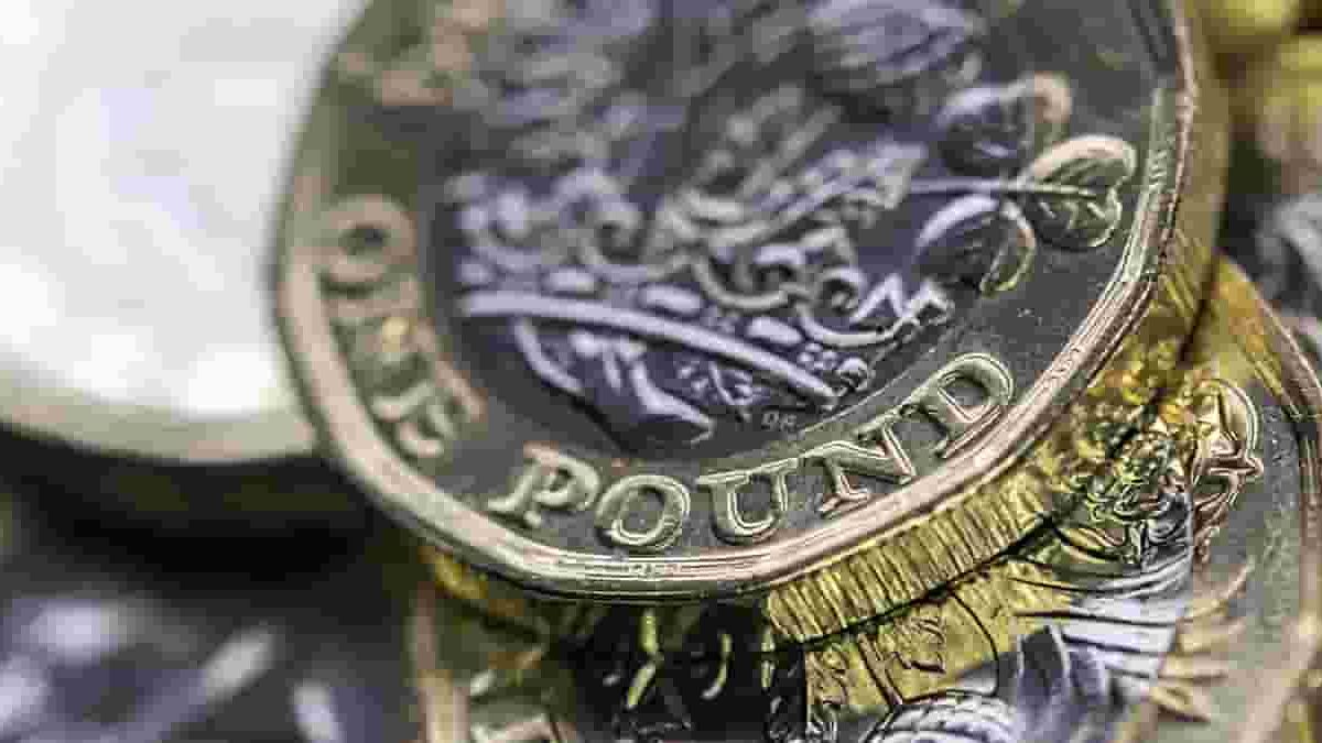 Voluntary Real Living Wage Increases, Offering Lifeline