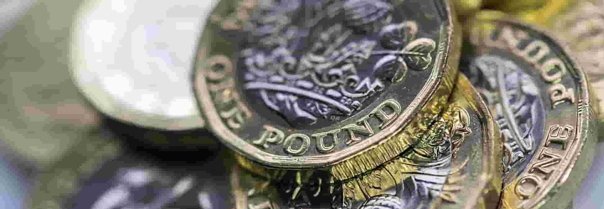 Voluntary Real Living Wage Increases, Offering Lifeline