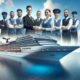 Carnival UK Withdraws 'Fire-and-Rehire' Threat, Opts for Cooperative Negotiations