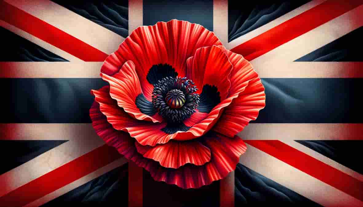 Honouring the Builders of Our Today