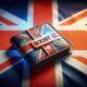 Major Boost for Workers as National Living Wage Rises to £11.44