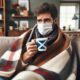Edinburgh Tops UK Cities in Post-Christmas Party Sick Days