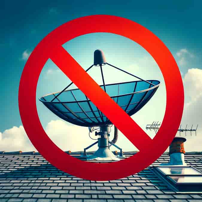 Sky Adjusts to the Digital Age -A Strategic Shift Leads to Job Reductions