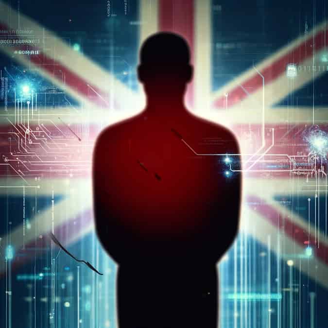 The Strength and Adaptability of the UK Workforce