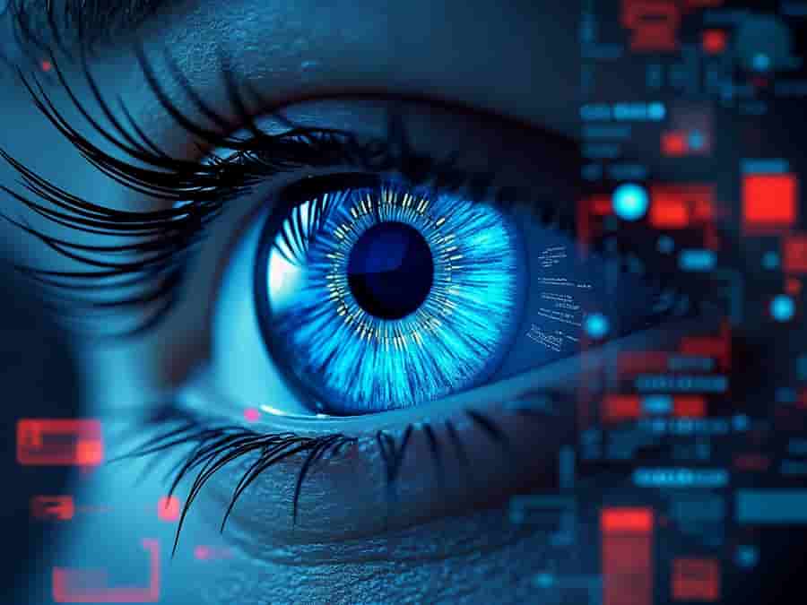 Shield Workers from Unauthorised Surveillance by Employers