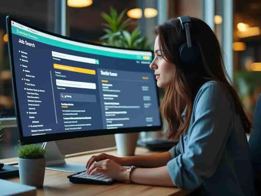 Recruitment of UK Workers Index Hits Lowest Level Since 2020