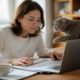 British workers rank second-least willing to return to office