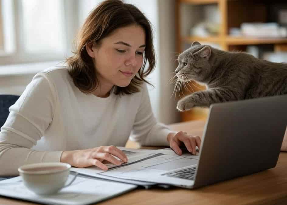British workers rank second-least willing to return to office