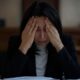 Law graduate worker ordered to pay £20,000 after claim against legal employer fails
