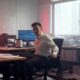Top 10 Workplace Energy Wastages Are You A Workplace Energy Waster