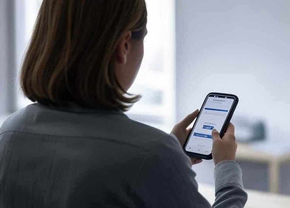 UK Workers Set for Pay Rise How to Check If You Are Getting One