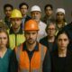 4% pay rise for key public sector workers in England and Wales