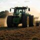 How mineral dust exposure is putting respiratory health at risk