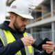 Millions of workers to see pay boost in May’s pay packet