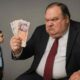 Over £7.4m repaid by bosses to underpaid UK workers after wage crackdown