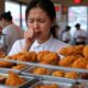 Takeaway faces closure after illegal workers and TB scare uncovered