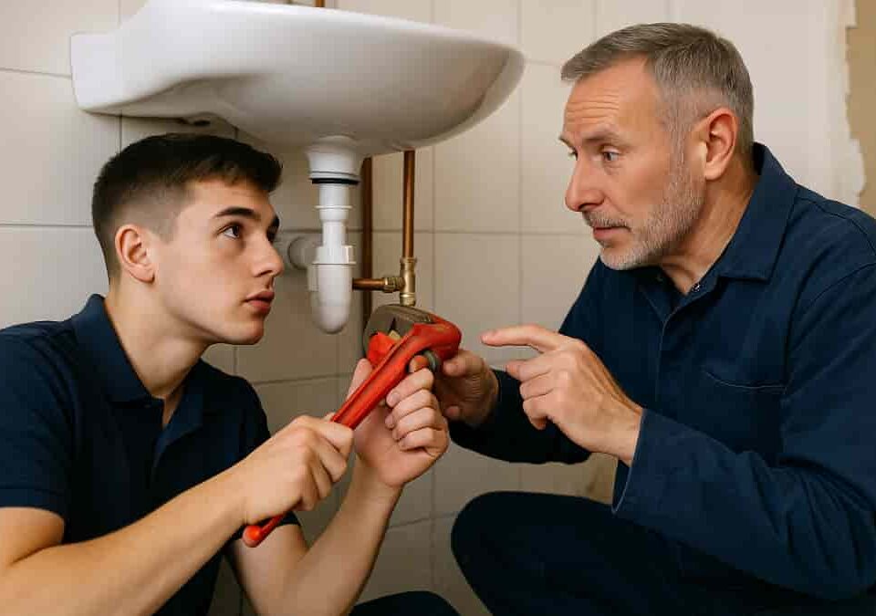 UK Government launches skills revolution to train UK workers and power economic growth