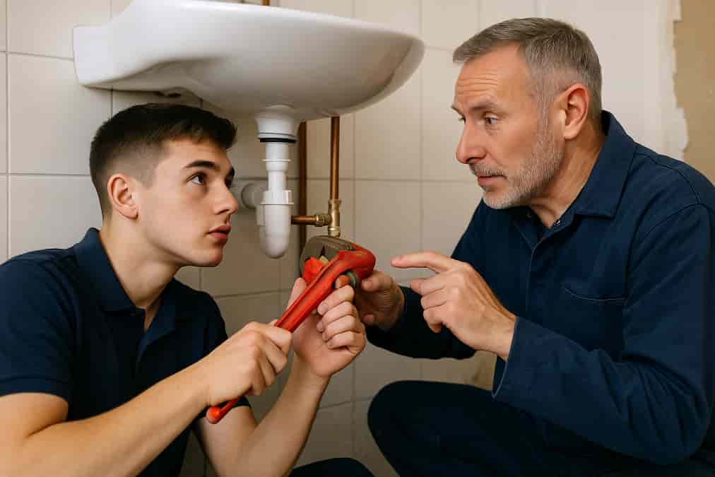 UK Government launches skills revolution to train UK workers and power economic growth