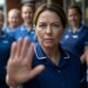 UK government halts overseas care worker recruitment in sweeping immigration reform
