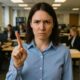 UK workers push back against full-time office mandates as resistance hardens