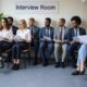 UK workforce faces growing uncertainty as pay growth slows and unemployment rises
