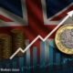 What is the average UK salary in 2025