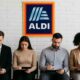 1,000 new jobs as supermarket chain accelerates UK store expansion