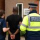 200 illegal migrant workers into UK care homes arrested in major enforcement operation