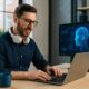 AI at work - How artificial intelligence can boost productivity and benefit UK workers