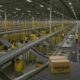 Amazon to invest £40bn in UK, creating thousands of new jobs for UK workers