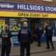 UK Business loses alcohol licence over illegal worker employment