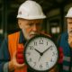 UK businesses sleepwalking into demographic time bomb as older workforce