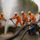 Appreciating the essential role of water utility workers in 2025
