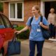 Care and community sectors in retention crisis
