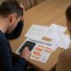 Commuting costs for UK workers - Why getting to work is costing more in 2025