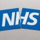 NHS nurses and doctors reject pay deals amid crisis