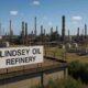 Over 600 jobs at risk after State Oil enters administration