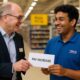 Tesco to implement second pay rise in 2025, lifting hourly rate up to £14.36